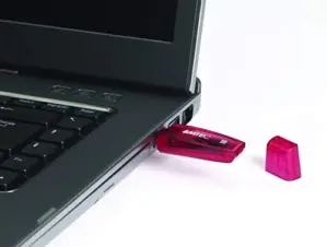 Emtec C410 16GB Tampa USB 2.0