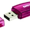 Emtec C410 16GB Tampa USB 2.0