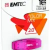 Emtec C410 16GB Tampa USB 2.0