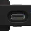 Emtec ECSSD500GX210G 500GB USB 3.2 Preto
