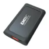 Emtec X210 Power Plus 1TB SSD