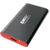Emtec X210 Power Plus 1TB SSD