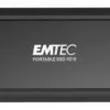 Emtec X210 Power Plus 1TB SSD