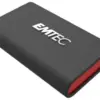 Emtec X210 Power Plus 1TB SSD