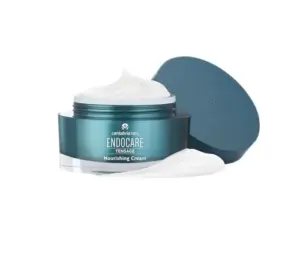 Endocare Creme Nutritivo Reafirmante para Pele Madura 50ml