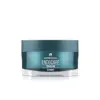 Endocare Creme Nutritivo Reafirmante para Pele Madura 50ml