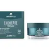 Endocare Creme Nutritivo Reafirmante para Pele Madura 50ml