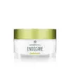 Endocare Endocare Bio Creme Gel Reparador Antienvelhecimento 30ml