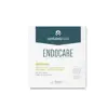 Endocare Endocare Bio Creme Gel Reparador Antienvelhecimento 30ml
