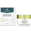 Endocare Endocare Bio Creme Gel Reparador Antienvelhecimento 30ml