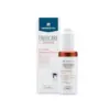 Endocare Radiance C Ferulic Sérum Vitamina C 30ml