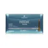 Endocare Tensage Êndocare Ampolas Regeneradoras de Ácido Hialurônico 20ml