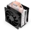 Endorfy Fera 5 Dual Cooler CPU SilentiumPC