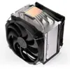 Endorfy Fortis 5 Dual Fan Cooler para CPU