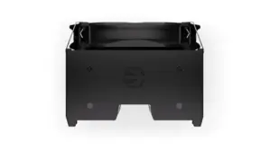 Endorfy Fortis 5 Ventoinha de CPU 140mm