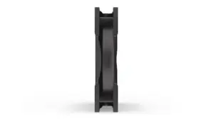 Endorfy ventoinha para PC 120 PWM