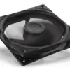 Endorfy ventoinha para PC 120 PWM