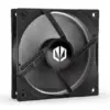 Endorfy ventoinha para PC 120 PWM