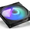 Endorfy ventoinha para PC 120mm ARGB PWM