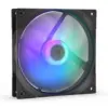 Endorfy ventoinha para PC 140 ARGB PWM