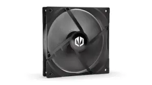 Endorfy ventoinha para PC 140 PWM