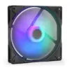 Endorfy ventoinha para PC 140mm ARGB PWM