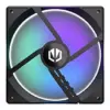 Endorfy ventoinha para PC 140mm ARGB PWM
