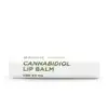Enecta Linha CBD Balsamo Labial 5,5ml