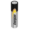 Energizer Pilhas Alcalinas AAA 1,5V Pack de 24