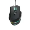 Energy Sistem ESG M5 Triforce RGB 10000 dpi Com fios