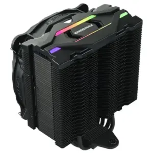 Enermax ARGB 140mm Cooler para CPU