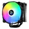 Enermax ARGB 140mm Cooler para CPU