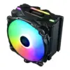 Enermax ARGB 140mm Cooler para CPU