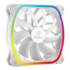 Enermax ventoinha para PC 120mm Branco ARGB