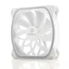 Enermax ventoinha para PC 120mm Branco ARGB