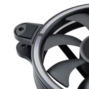 Enermax ventoinha para PC 120mm RGB PWM