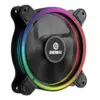 Enermax ventoinha para PC 120mm RGB PWM