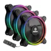 Enermax ventoinha para PC 120mm RGB PWM