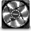 Enermax ventoinha para PC 9cm silenciosa
