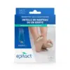 Epitact Almofadas Sub-Digitais Mulher Tamanho S