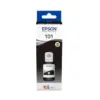 Epson 101 Tinteiro 127ml Preto