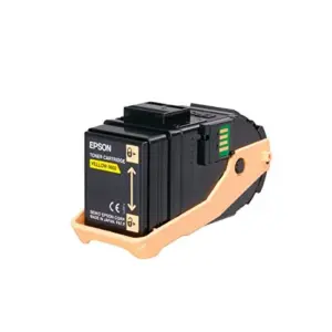 Epson C13S050188 Tinteiro Magenta