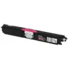 Epson C13S050188 Tinteiro Magenta