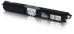 Epson C13S050557 Toner Black