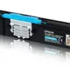 Epson C13S050560 Tinteiro Original Preto