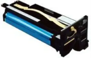 Epson C13S051061 Tinteiro Alta Capacidade