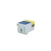 Epson C13T00940110 Tinteiro Cor Inkjet