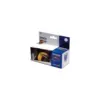 Epson C13T00940110 Tinteiro Cor Inkjet