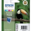 Epson C13T00940110 Tinteiro Cor Inkjet