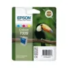 Epson C13T00940110 Tinteiro Cor Inkjet